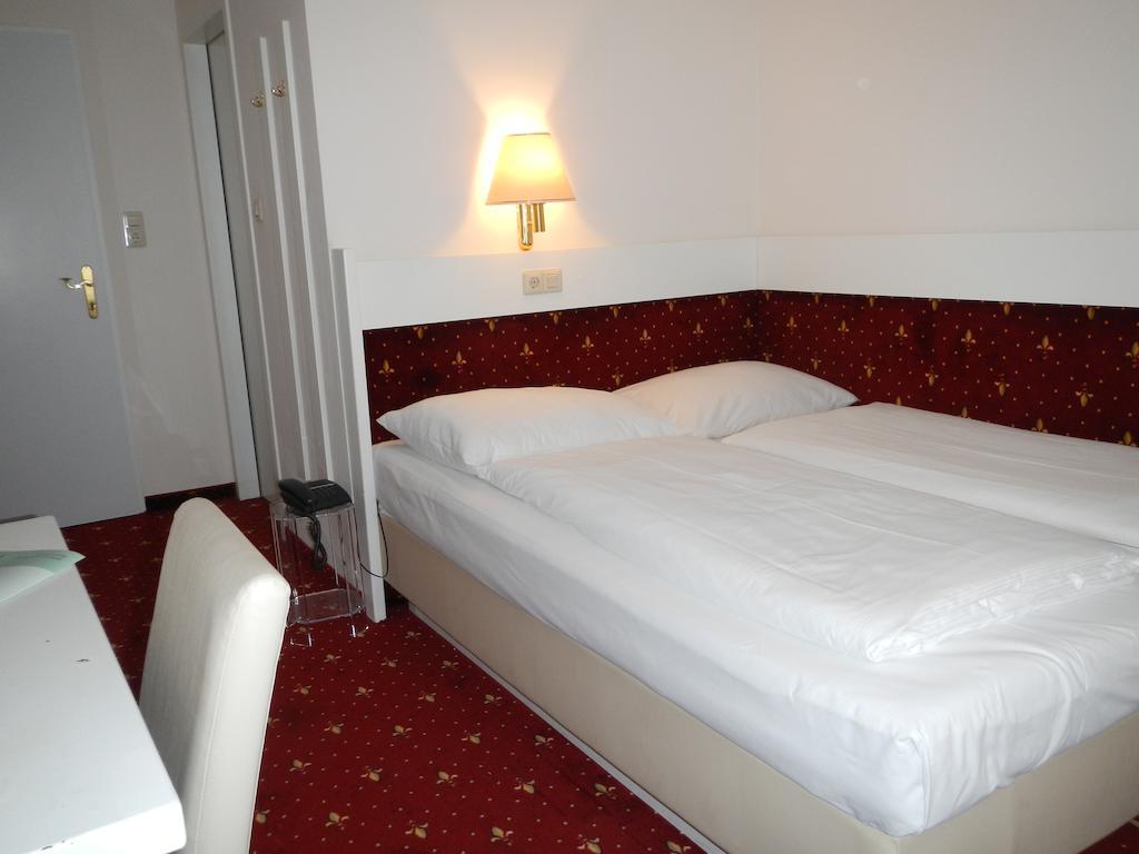 Pharmador Viena