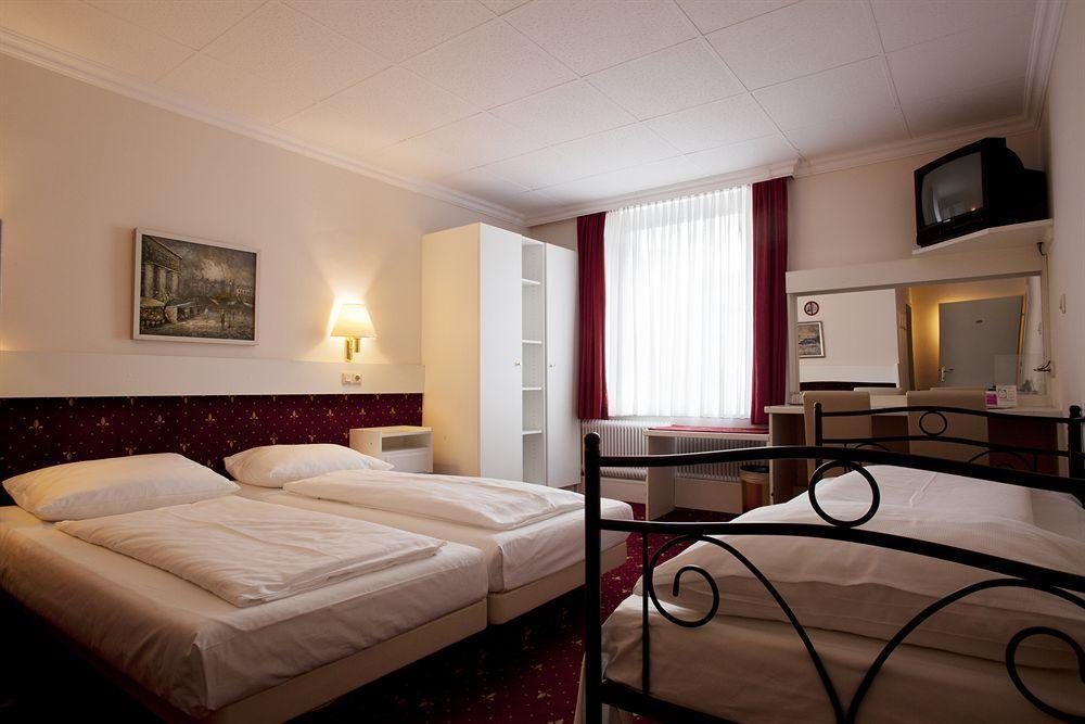 Pharmador Viena