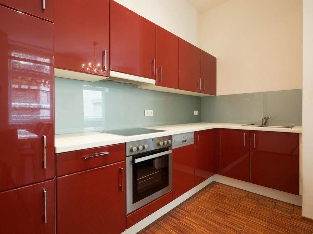 Pharmador 3* Viena